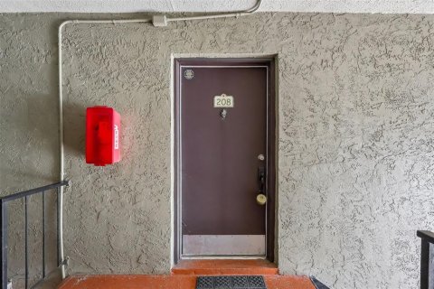 Copropriété à vendre à Altamonte Springs, Floride: 2 chambres, 76.92 m2 № 2219352 - photo 6