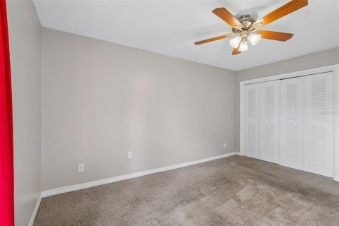 Copropriété à vendre à Altamonte Springs, Floride: 2 chambres, 76.92 m2 № 2219352 - photo 24