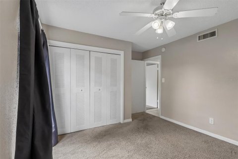 Copropriété à vendre à Altamonte Springs, Floride: 2 chambres, 76.92 m2 № 2219352 - photo 29