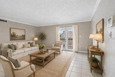 Copropriété à vendre à Altamonte Springs, Floride: 2 chambres, 76.92 m2 № 2219352 - photo 10