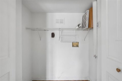 Copropriété à vendre à Altamonte Springs, Floride: 2 chambres, 76.92 m2 № 2219352 - photo 21