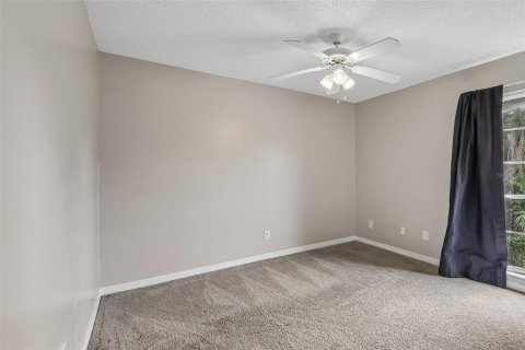 Copropriété à vendre à Altamonte Springs, Floride: 2 chambres, 76.92 m2 № 2219352 - photo 26