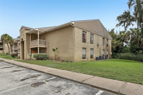 Copropriété à vendre à Altamonte Springs, Floride: 2 chambres, 76.92 m2 № 2219352 - photo 4