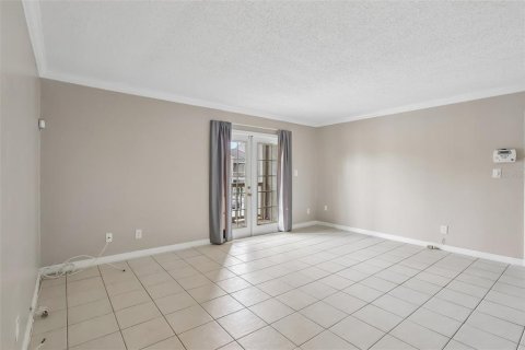 Copropriété à vendre à Altamonte Springs, Floride: 2 chambres, 76.92 m2 № 2219352 - photo 13