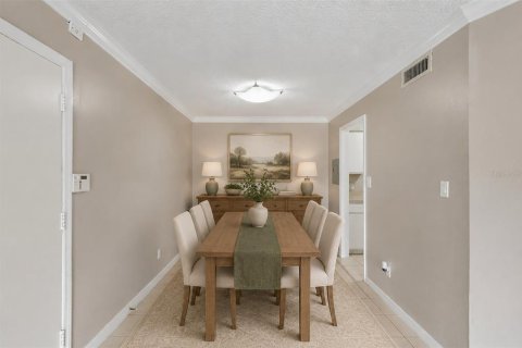 Copropriété à vendre à Altamonte Springs, Floride: 2 chambres, 76.92 m2 № 2219352 - photo 15