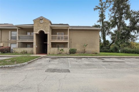 Copropriété à vendre à Altamonte Springs, Floride: 2 chambres, 76.92 m2 № 2219352 - photo 2