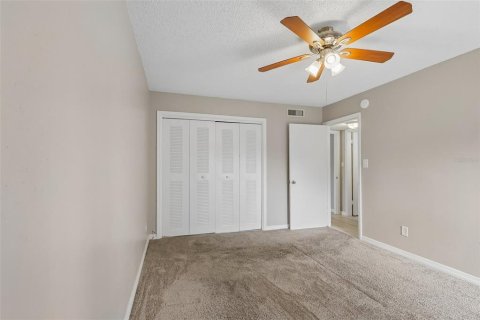 Copropriété à vendre à Altamonte Springs, Floride: 2 chambres, 76.92 m2 № 2219352 - photo 25