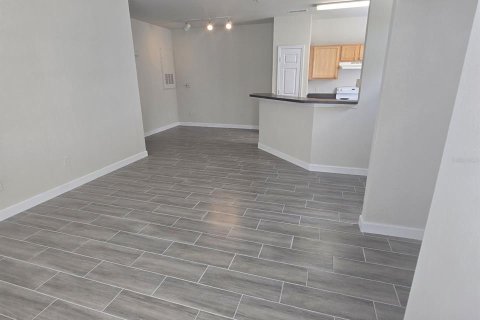 Copropriété à louer à Orlando, Floride: 1 chambre, 72.09 m2 № 2272994 - photo 7
