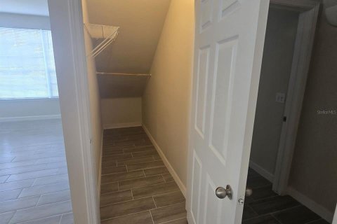 Copropriété à louer à Orlando, Floride: 1 chambre, 72.09 m2 № 2272994 - photo 15