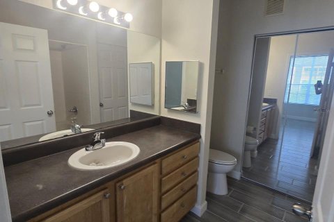 Copropriété à louer à Orlando, Floride: 1 chambre, 72.09 m2 № 2272994 - photo 21