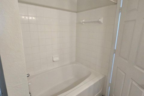 Copropriété à louer à Orlando, Floride: 1 chambre, 72.09 m2 № 2272994 - photo 22