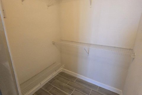 Copropriété à louer à Orlando, Floride: 1 chambre, 72.09 m2 № 2272994 - photo 23