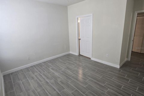 Copropriété à louer à Orlando, Floride: 1 chambre, 72.09 m2 № 2272994 - photo 18