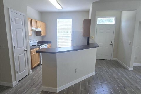 Copropriété à louer à Orlando, Floride: 1 chambre, 72.09 m2 № 2272994 - photo 8
