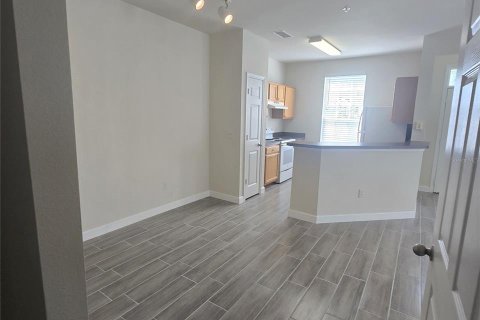 Copropriété à louer à Orlando, Floride: 1 chambre, 72.09 m2 № 2272994 - photo 12