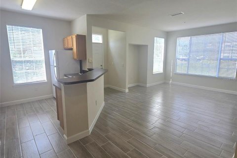 Copropriété à louer à Orlando, Floride: 1 chambre, 72.09 m2 № 2272994 - photo 6