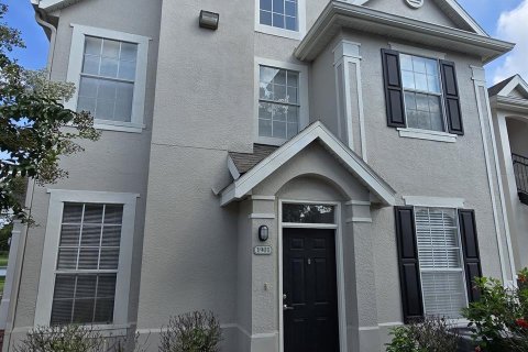 Copropriété à louer à Orlando, Floride: 1 chambre, 72.09 m2 № 2272994 - photo 2