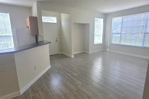Copropriété à louer à Orlando, Floride: 1 chambre, 72.09 m2 № 2272994 - photo 4