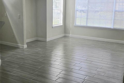 Copropriété à louer à Orlando, Floride: 1 chambre, 72.09 m2 № 2272994 - photo 5
