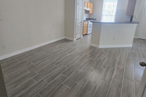 Copropriété à louer à Orlando, Floride: 1 chambre, 72.09 m2 № 2272994 - photo 14