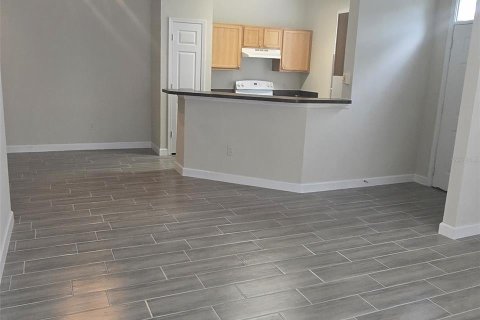 Copropriété à louer à Orlando, Floride: 1 chambre, 72.09 m2 № 2272994 - photo 10