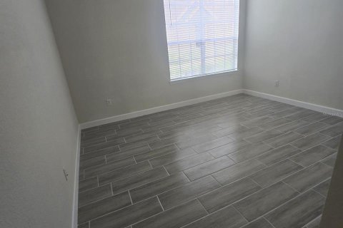 Copropriété à louer à Orlando, Floride: 1 chambre, 72.09 m2 № 2272994 - photo 19