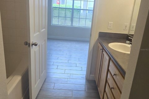 Copropriété à louer à Orlando, Floride: 1 chambre, 72.09 m2 № 2272994 - photo 20