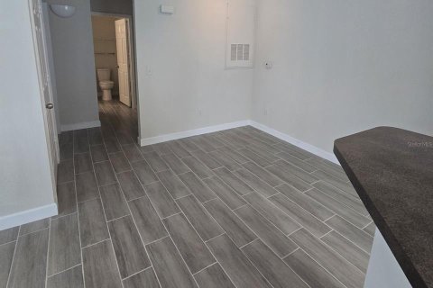 Copropriété à louer à Orlando, Floride: 1 chambre, 72.09 m2 № 2272994 - photo 13