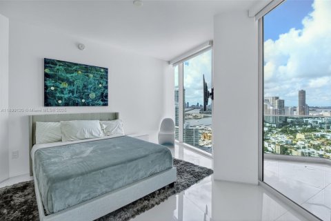 Copropriété à vendre à Miami Beach, Floride: 3 chambres, 506.32 m2 № 1950818 - photo 25