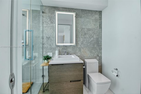 Copropriété à vendre à Miami Beach, Floride: 3 chambres, 506.32 m2 № 1950818 - photo 28