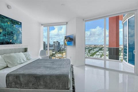 Copropriété à vendre à Miami Beach, Floride: 3 chambres, 506.32 m2 № 1950818 - photo 24