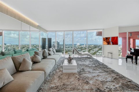 Copropriété à vendre à Miami Beach, Floride: 3 chambres, 506.32 m2 № 1950818 - photo 6