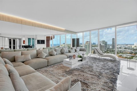 Copropriété à vendre à Miami Beach, Floride: 3 chambres, 506.32 m2 № 1950818 - photo 5