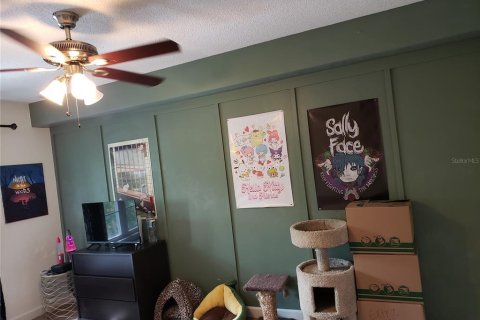 Condo in Orlando, Florida, 2 bedrooms  № 1878069 - photo 6