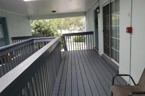Condo in Orlando, Florida, 2 bedrooms  № 1878069 - photo 2