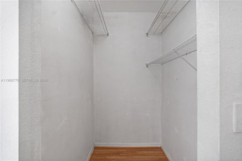 Купить таунхаус в Хомстед, Флорида 3 спальни, 128.02м2, № 2028979 - фото 22