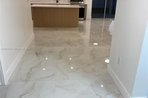 Купить таунхаус в Майами, Флорида 3 спальни, 125.42м2, № 2009528 - фото 3