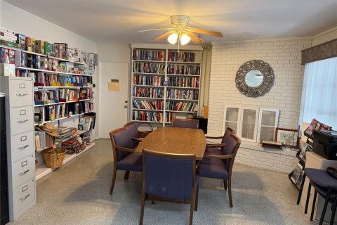 Terreno en venta en Venice, Florida № 1841848 - foto 7