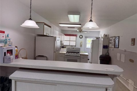 Terreno en venta en Venice, Florida № 1841848 - foto 6