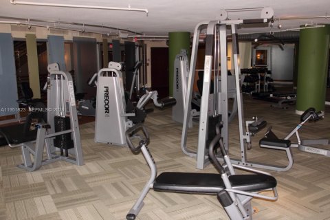 Снять в аренду кондоминиум в Санрайз, Флорида 3 спальни, 118.08м2, № 2006059 - фото 9