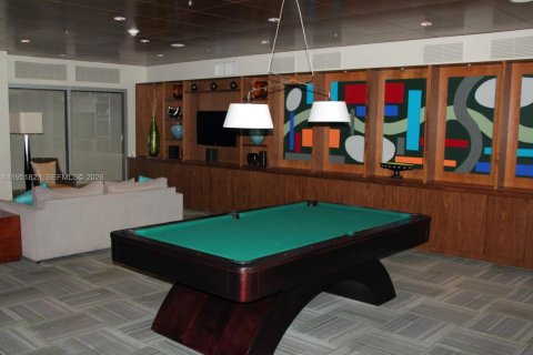 Снять в аренду кондоминиум в Санрайз, Флорида 3 спальни, 118.08м2, № 2006059 - фото 5