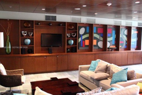 Снять в аренду кондоминиум в Санрайз, Флорида 3 спальни, 118.08м2, № 2006059 - фото 4