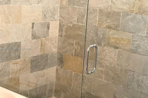 Снять в аренду кондоминиум в Санрайз, Флорида 3 спальни, 118.08м2, № 2006059 - фото 17