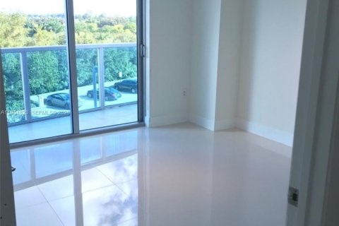 Снять в аренду кондоминиум в Санрайз, Флорида 3 спальни, 118.08м2, № 2006059 - фото 12