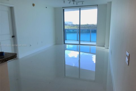 Снять в аренду кондоминиум в Санрайз, Флорида 3 спальни, 118.08м2, № 2006059 - фото 11