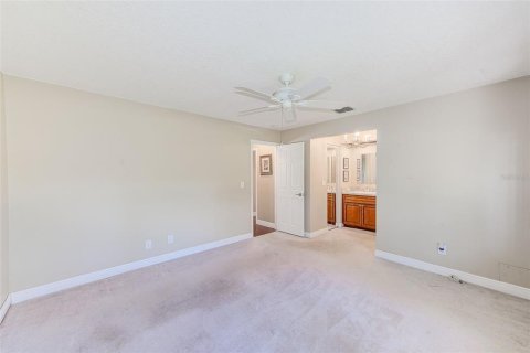 Copropriété à vendre à Clearwater, Floride: 2 chambres, 101.73 m2 № 1589940 - photo 24