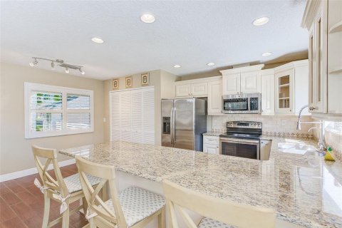 Copropriété à vendre à Clearwater, Floride: 2 chambres, 101.73 m2 № 1589940 - photo 12