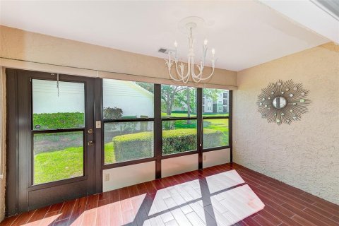 Copropriété à vendre à Clearwater, Floride: 2 chambres, 101.73 m2 № 1589940 - photo 7