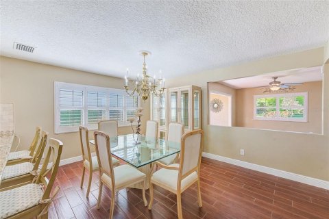 Copropriété à vendre à Clearwater, Floride: 2 chambres, 101.73 m2 № 1589940 - photo 10