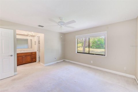 Copropriété à vendre à Clearwater, Floride: 2 chambres, 101.73 m2 № 1589940 - photo 23